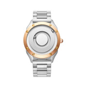 New Arrival  Original New Unisex Watch Quartz Watch, Simple Luxury - Jo-Bolt-Store