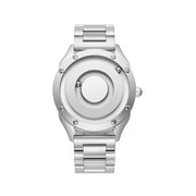 New Arrival  Original New Unisex Watch Quartz Watch, Simple Luxury - Jo-Bolt-Store