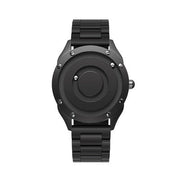 New Arrival  Original New Unisex Watch Quartz Watch, Simple Luxury - Jo-Bolt-Store