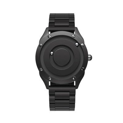 New Arrival  Original New Unisex Watch Quartz Watch, Simple Luxury - Jo-Bolt-Store