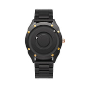 New Arrival  Original New Unisex Watch Quartz Watch, Simple Luxury - Jo-Bolt-Store