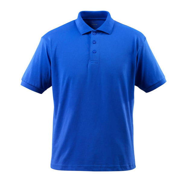 MASCOT® Basic Crew Neck T-Shirt