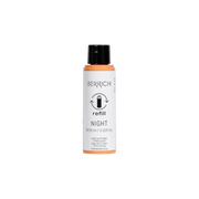Night Cream NIGHT Refill Bottle, 30ml