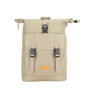 Cliff 25L Backpack - Beige