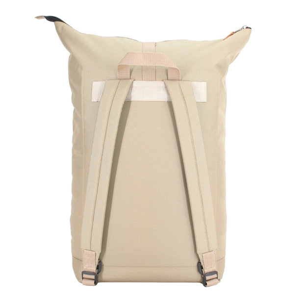 Cliff 25L Backpack - Beige
