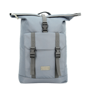 Cliff 25L Backpack - Light Grey