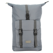 Cliff 25L Backpack - Light Grey