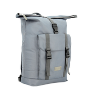 Cliff 25L Backpack - Light Grey
