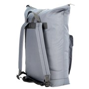Cliff 25L Backpack - Light Grey
