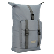 Cliff 25L Backpack - Light Grey