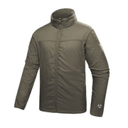 Outdoor sun protection clothing for men and women - Jo-Bolt-Store