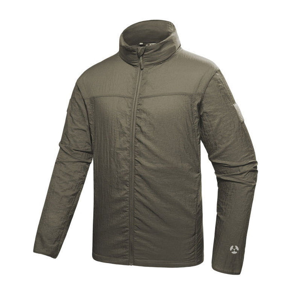 Outdoor sun protection clothing for men and women - Jo-Bolt-Store