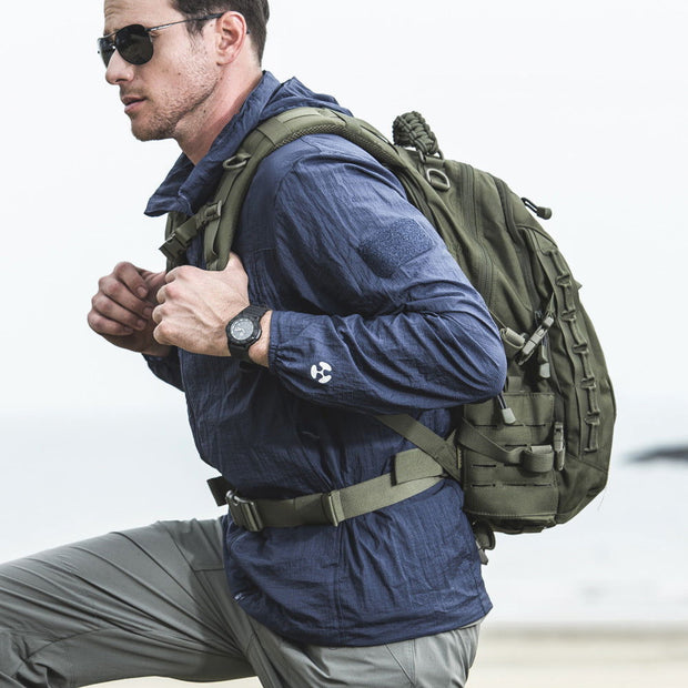Outdoor sun protection clothing for men and women - Jo-Bolt-Store