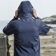 Outdoor sun protection clothing for men and women - Jo-Bolt-Store
