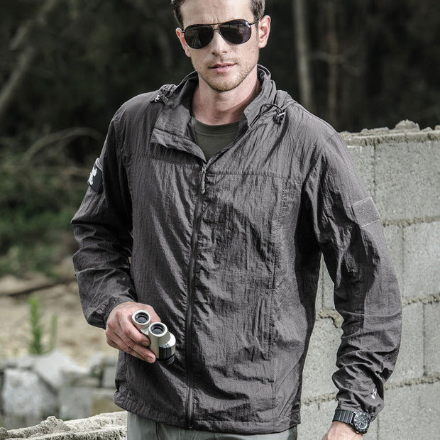 Outdoor sun protection clothing for men and women - Jo-Bolt-Store