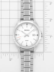 Quartz watch casual men's watch - Jo-Bolt-Store