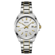 Quartz watch casual men's watch - Jo-Bolt-Store