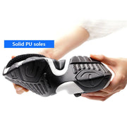Safety Shoes Lightweight Breathable for women - Jo-Bolt-Store