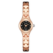 Small And Fine Bracelet Quartz Ladies Watch - Jo-Bolt-Store