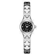 Small And Fine Bracelet Quartz Ladies Watch - Jo-Bolt-Store
