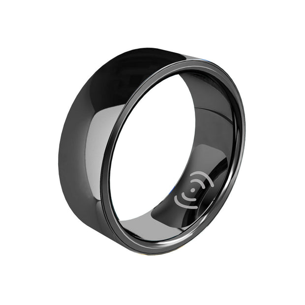 Smart Ring Wireless health monitor - Jo-Bolt-Store