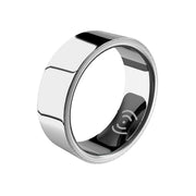 Smart Ring Wireless health monitor - Jo-Bolt-Store