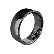 Smart Ring Wireless health monitor - Jo-Bolt-Store