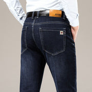 Stretchy Plus Size Jeans - Jo-Bolt-Store