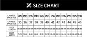 Stylish And Lightweight Safety Protection Anti-smashing And Anti-penetration Non-slip Wear-resistant Work Shoes Men - Jo-Bolt-Store