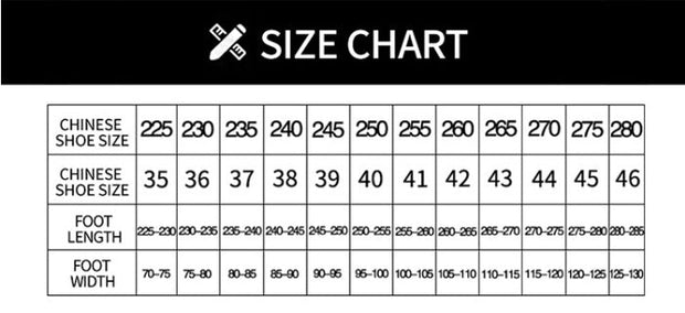 Stylish And Lightweight Safety Protection Anti-smashing And Anti-penetration Non-slip Wear-resistant Work Shoes Men - Jo-Bolt-Store
