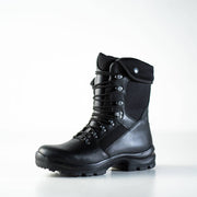 Winter Utopia Winter Boots