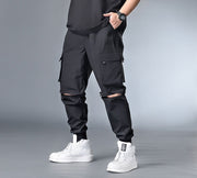 Two size men's clothing in overalls - Jo-Bolt-Store