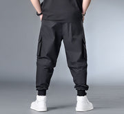 Two size men's clothing in overalls - Jo-Bolt-Store