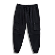 Two size men's clothing in overalls - Jo-Bolt-Store