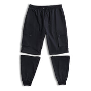 Two size men's clothing in overalls - Jo-Bolt-Store