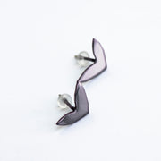 Vola purple