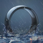 Waterproof Smart Ring - Jo-Bolt-Store