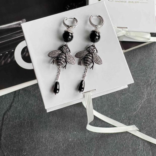 Queen Bee Set