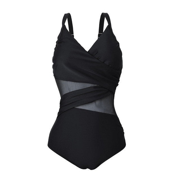 Women plus size Bikini - Jo-Bolt-Store