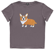 Women’s Corgi T-Shirt