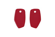 Earrings Mix&Match PLATES