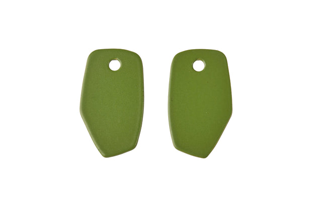 Earrings Mix&Match PLATES