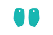 Earrings Mix&Match PLATES