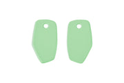Earrings Mix&Match PLATES