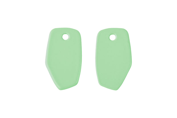 Earrings Mix&Match PLATES
