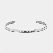 Bracelet - Forever Family
