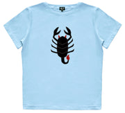 Women’s Scorpio T-shirt