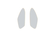 Leaves Small Earrings
