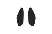 Leaves Small Earrings