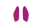 Leaves Small Earrings